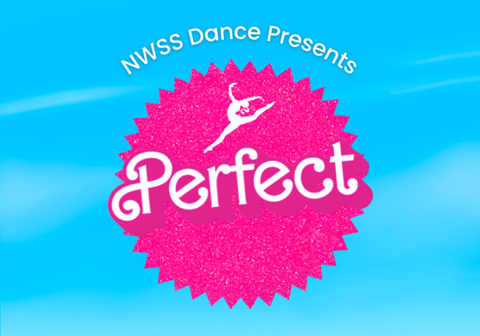 Masseytheatre's tweet photo. Don't miss Perfect this Thursday, Jan. 16, the dance show presented by the @NWSSHyacks Dance Department. Get your tickets now: https://t.co/IGLIhEeOFl
The NWSS dancers will bring you through a journey of self-discovery, empowerment, and a whole lot of pink!
#newwest #yvrdance https://t.co/KExevEYn2a