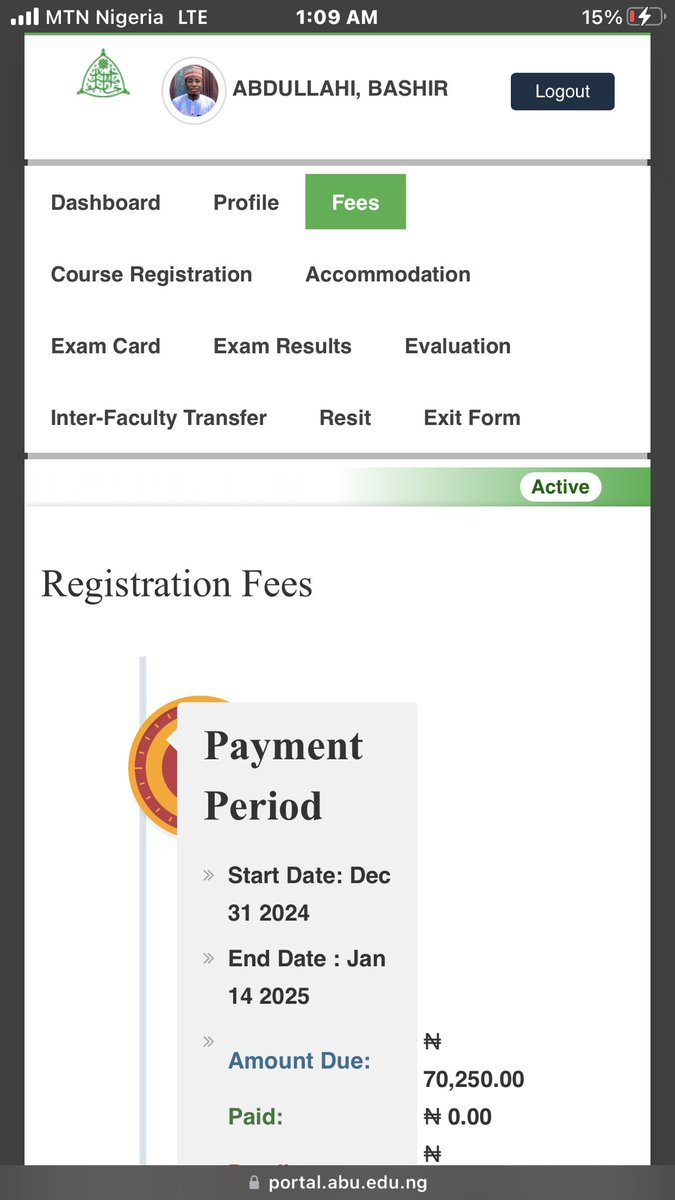bashleeeeeee's tweet image. 9034923351
OPay 
Dan Allah Dan girman Allah ku taimakamin Nasan Masu taimakone please Dan tsarkin sunayen Allah ku taimakamin nasamu na cika na biya school fees dina, I have something here with me now
I have only today left, the deadline is 14th which is tomorrow please 😭🙏