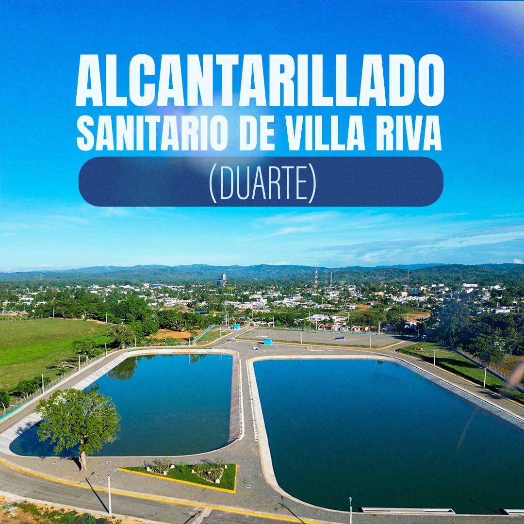 warnaudbisono's tweet image. En Villa Arriba, estamos construyendo un futuro más digno 🌿💧
La instalación del nuevo sistema de alcantarillado, gracias al compromiso de @inapagob, marca un antes y un después. Ahora, contamos con un entorno más limpio, seguro y saludable para todos. #SomosINAPA #AguaParaTodos