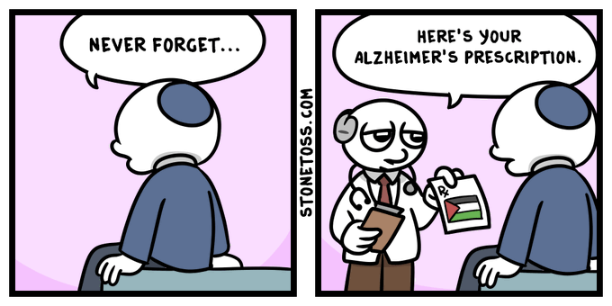 GhMz2FQWoAA3Idt