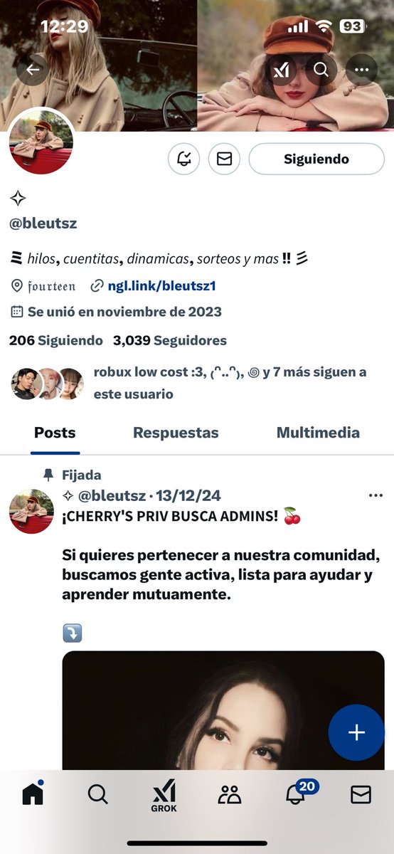 a l e 🫀 tweet media