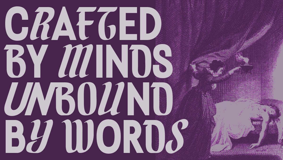 ➻ Interested in publishing your short form work? Ink &amp; Wit is currently accepting submissions for upcoming volumes from those that are not members of the Society! For more information and submission guidelines, please take a look at our carrd <3 
inkandwitsociety.carrd.co