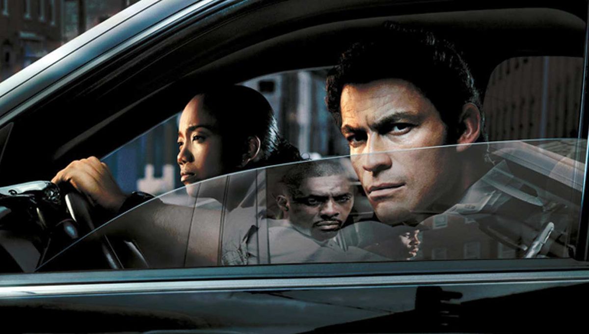 Esprit Cryptique tweet media