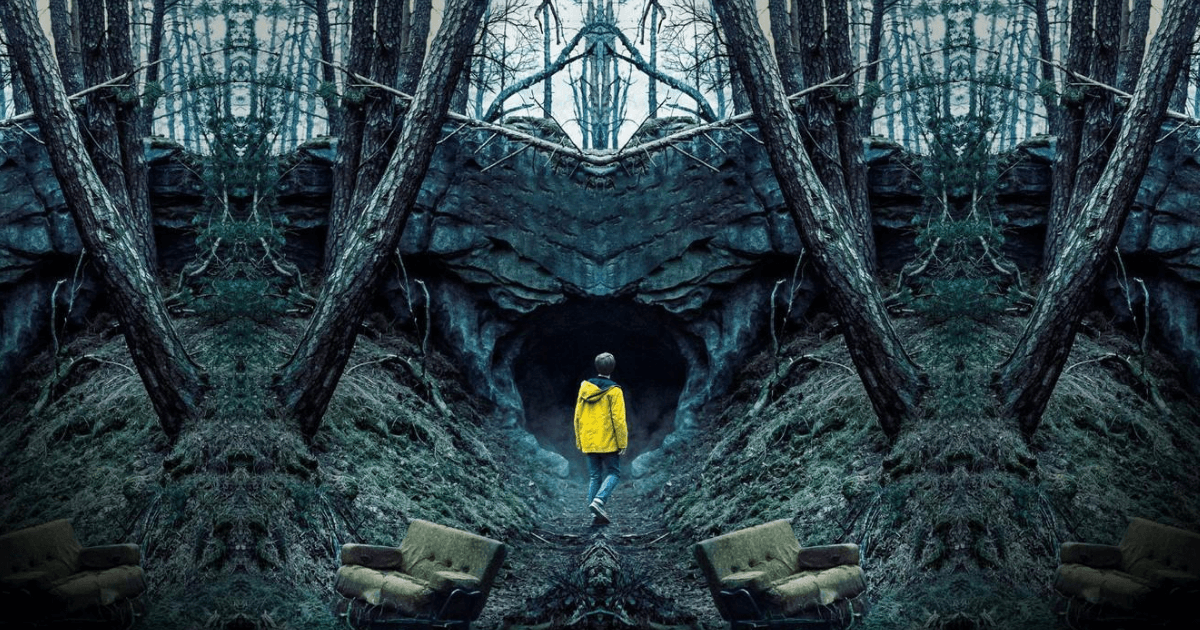 Esprit Cryptique tweet media