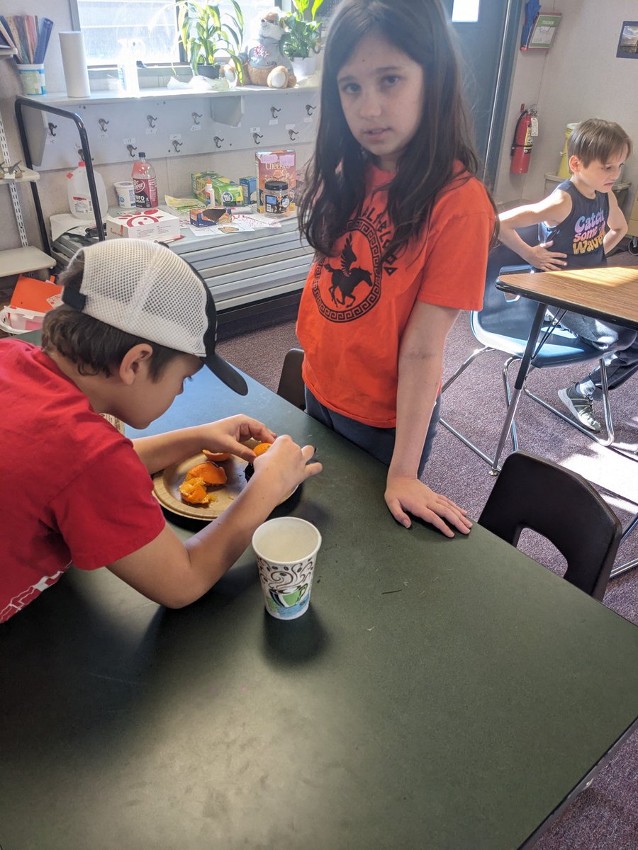 Quinn O'Keefe tweet media