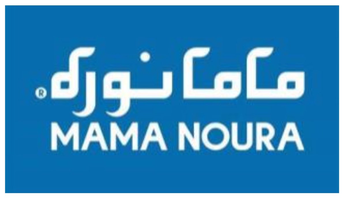 عبدالرحمن القحطاني 🆇 tweet media