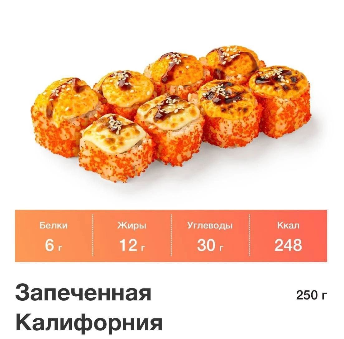 Дантес tweet media