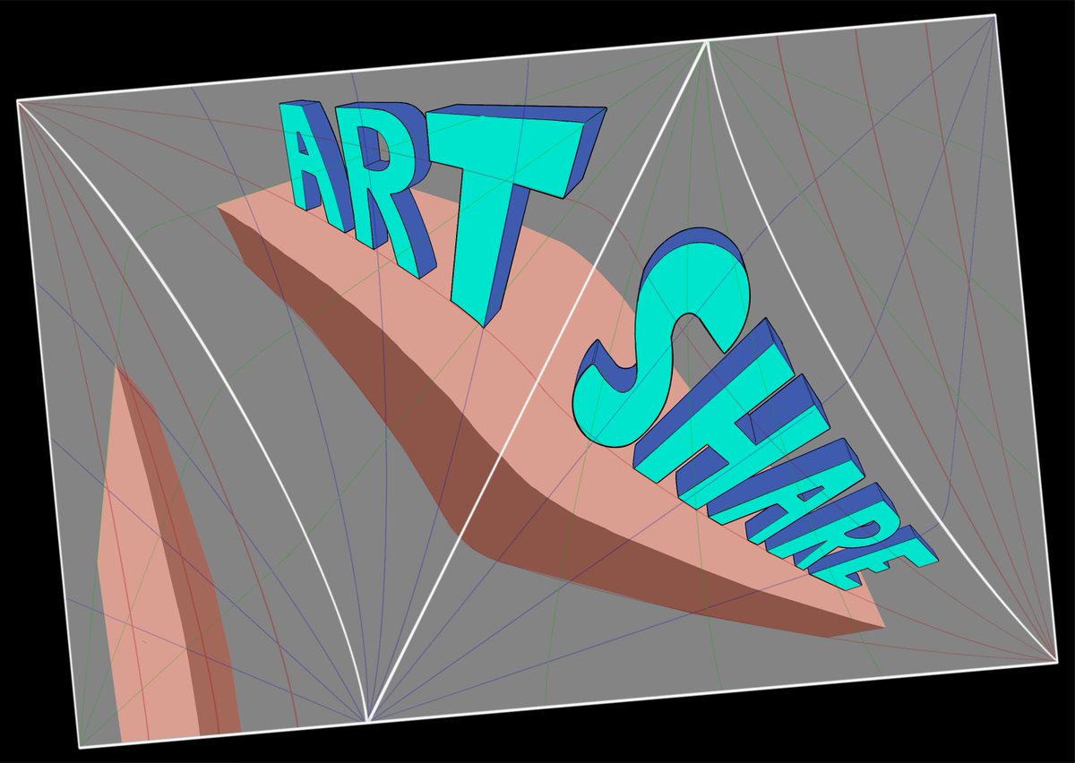 ZeFellow (Commissions OPEN)/VGEN tweet media