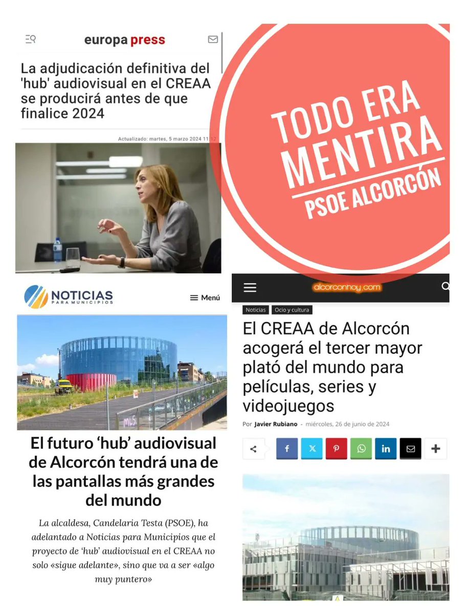 Francisco J. Torres tweet media