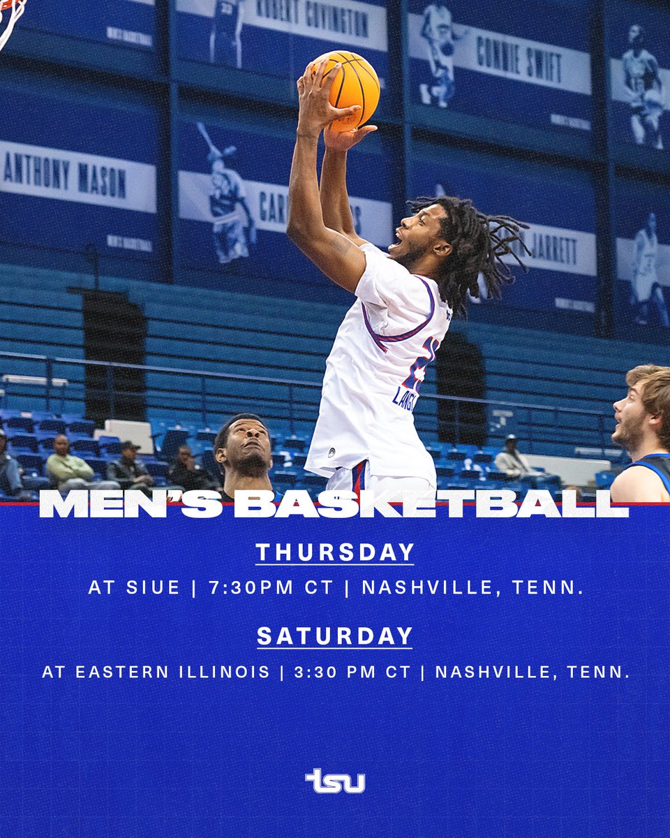 TSU_Tigers's tweet image. πππ₯π₯ππ£ππ£π ππππ¨ ππππ π£οΈ
#RoarCity