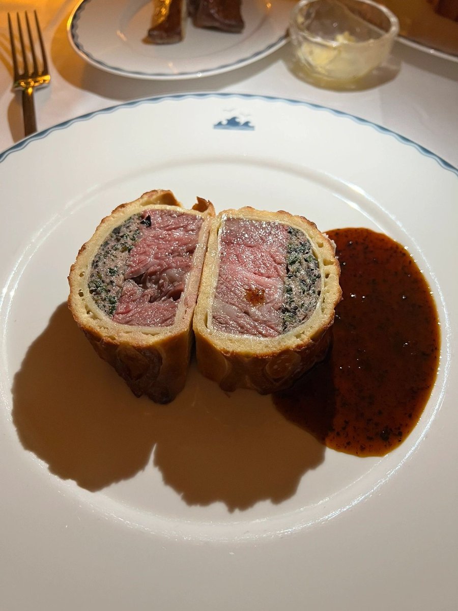 ⋆˚✿˖°Veronica.Ange˚˖✿°⋆ (@exoshoun) on Twitter photo 