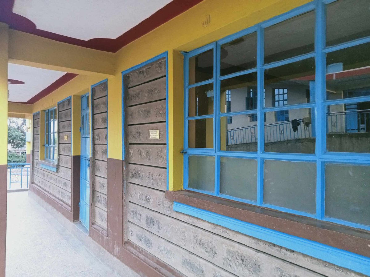 Jon Beckett tweet media