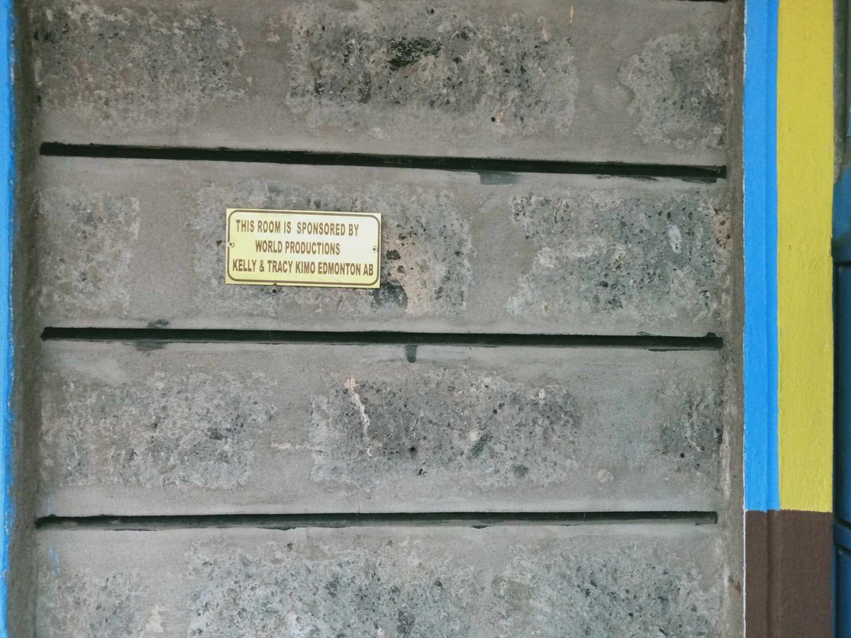 Jon Beckett tweet media