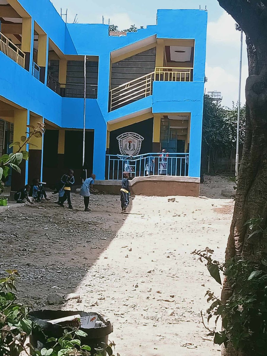 Jon Beckett tweet media