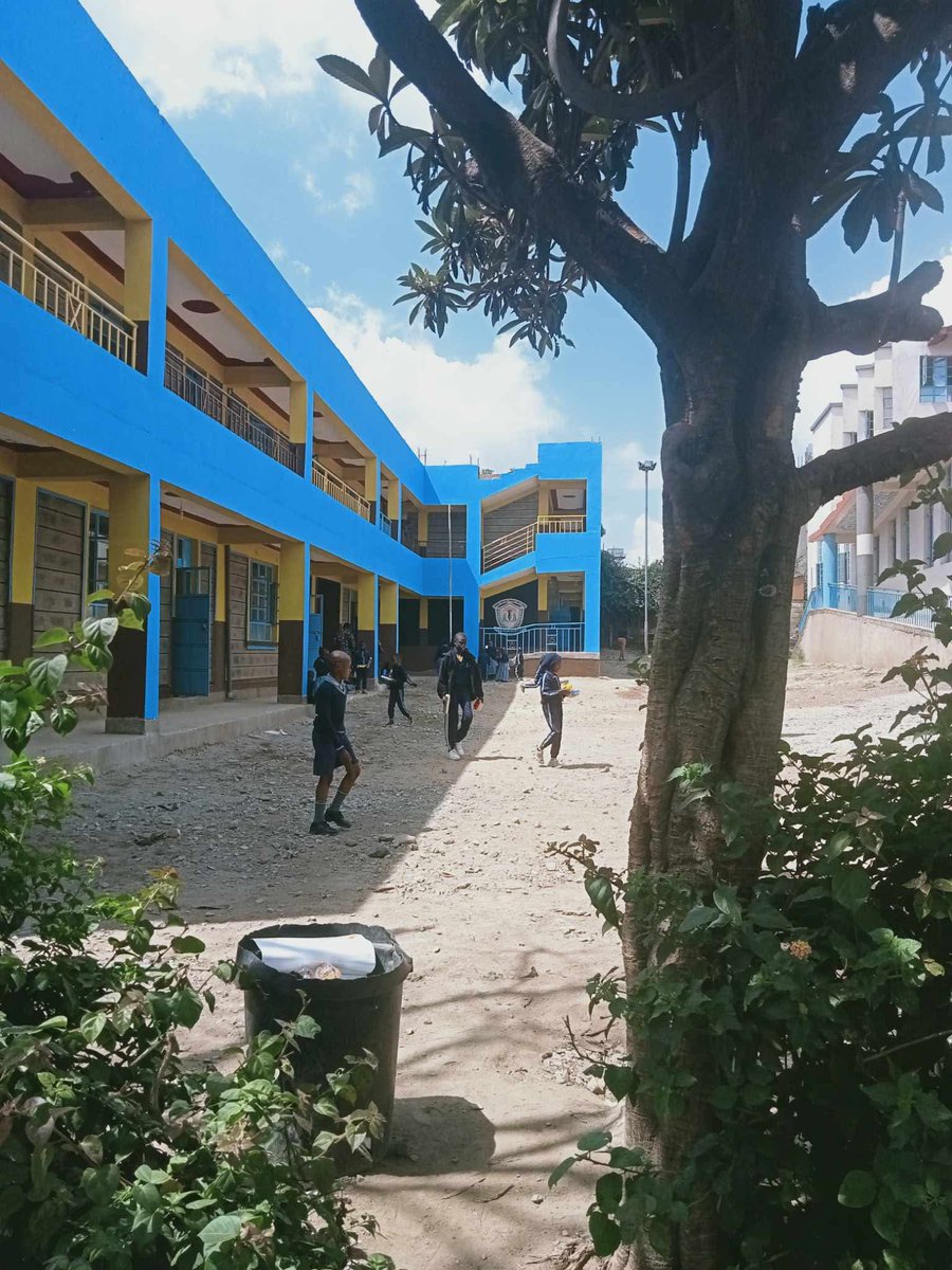 Jon Beckett tweet media