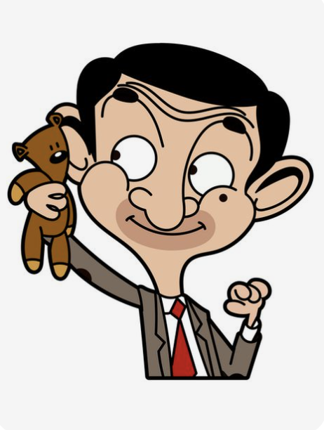 GIRA_Coin's tweet photo. A little bear is whispering an important piece of information to me... it’s coming in 10 minutes. https://t.co/ng4JgR4aRb