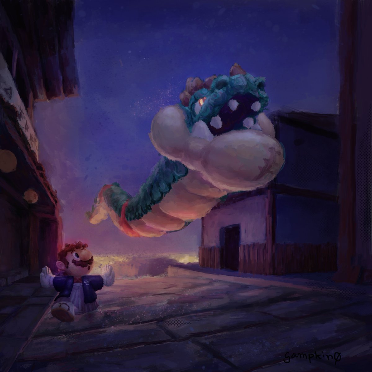 🌟⃝⃝⃝⃝⃝⃝🌟 tweet media