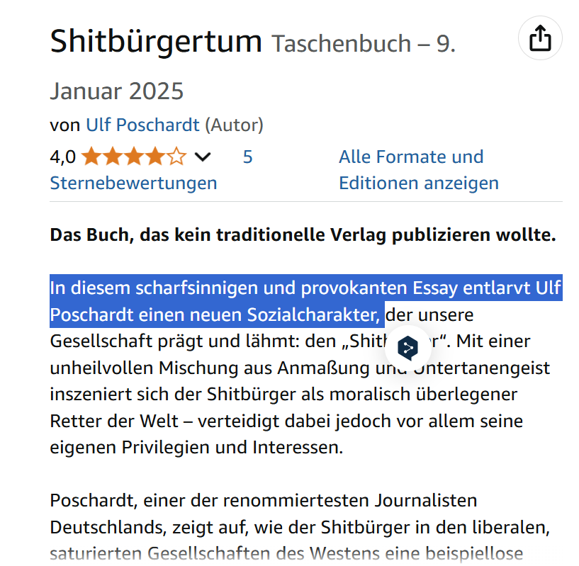 Sebastian Leber tweet media