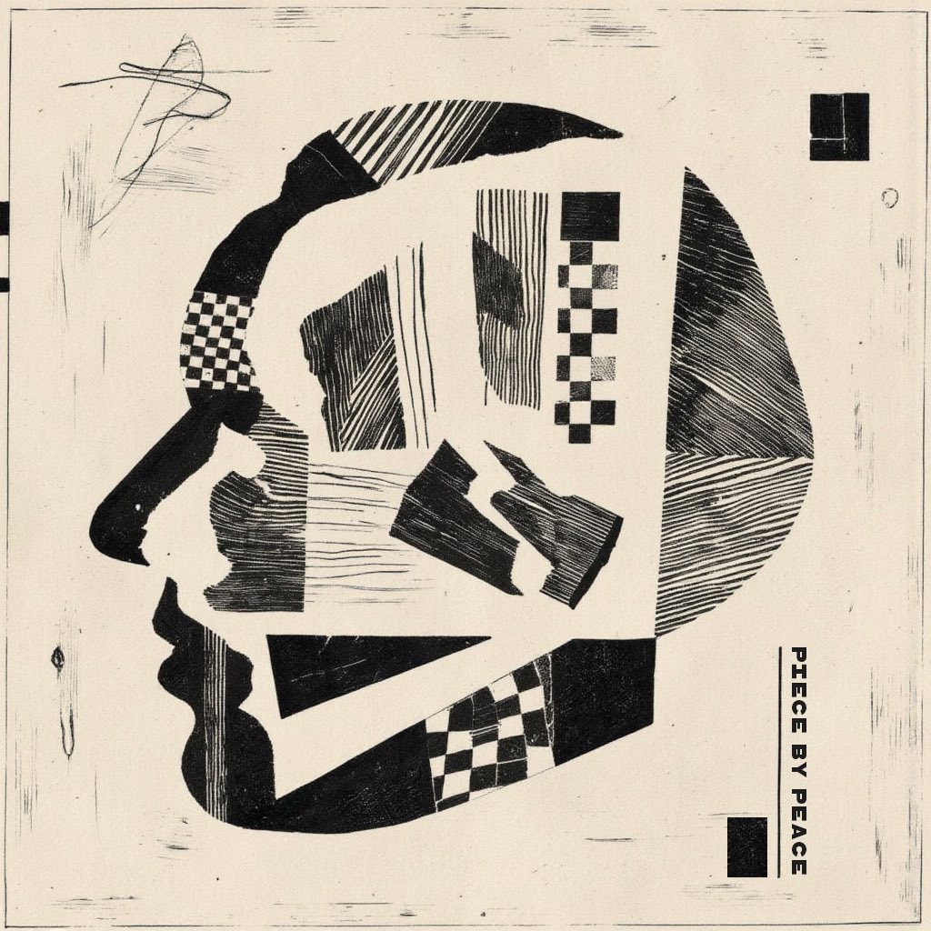 YOSS.eth ☻ tweet media