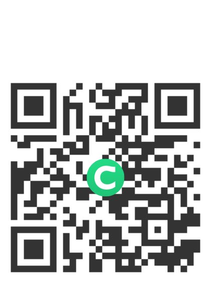 Chime’s actually ingenious with giving you the ability to have your own secured credit card. After you use it then reload it an positive payment is logged and sent to the credit agencies. The pandemic ruined my credit. 👍🏻 Book ✍️Donation using this link: app.chime.com/link/qr?u=Jnea…