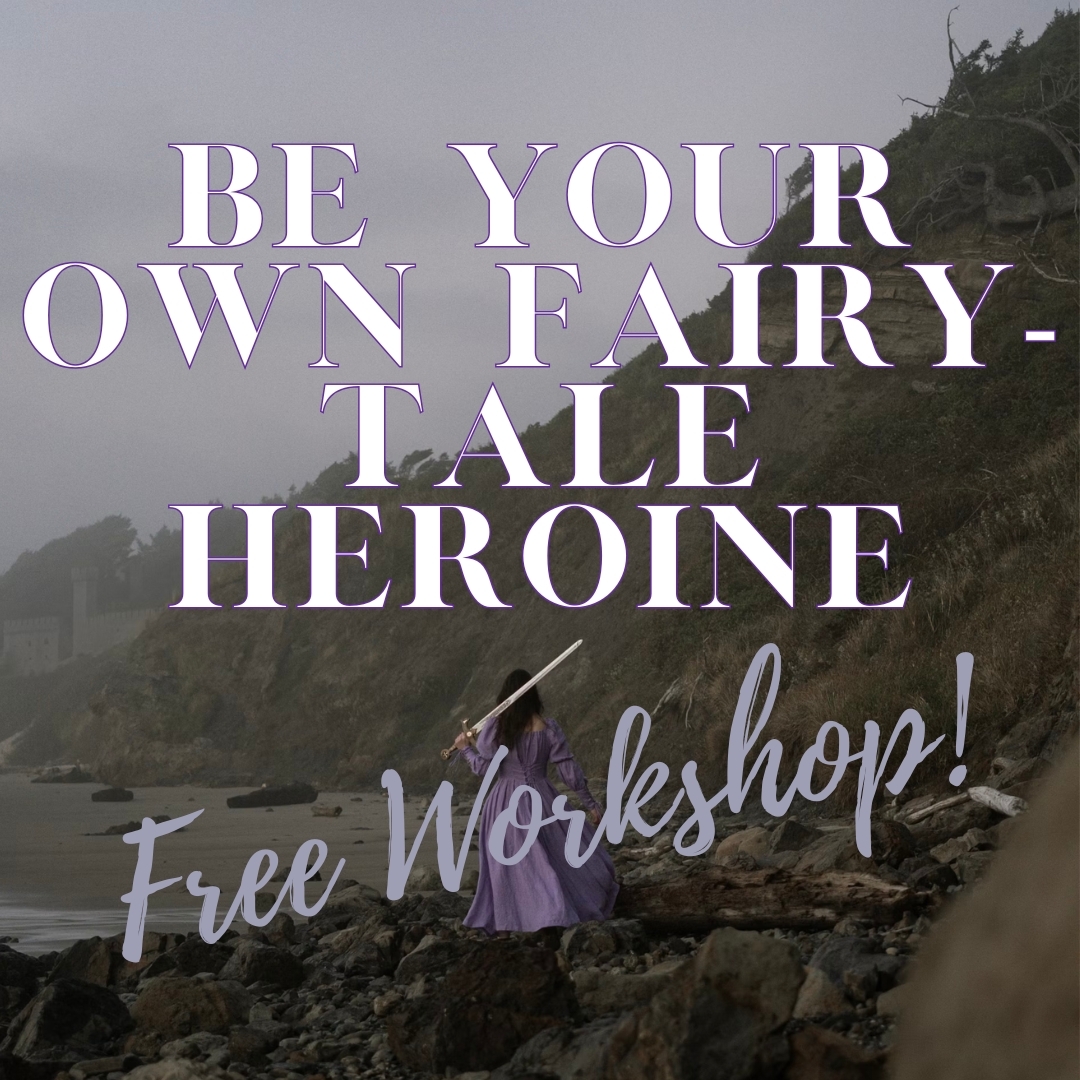 Carterhaugh School tweet media