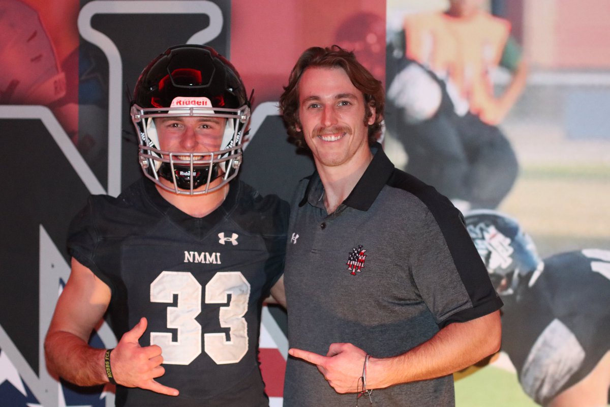 Tristan Davis tweet media