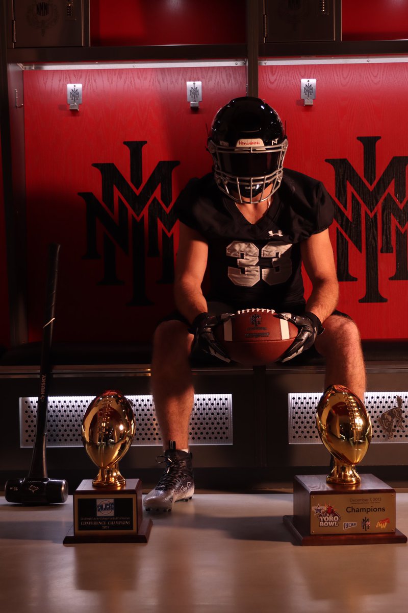 Tristan Davis tweet media