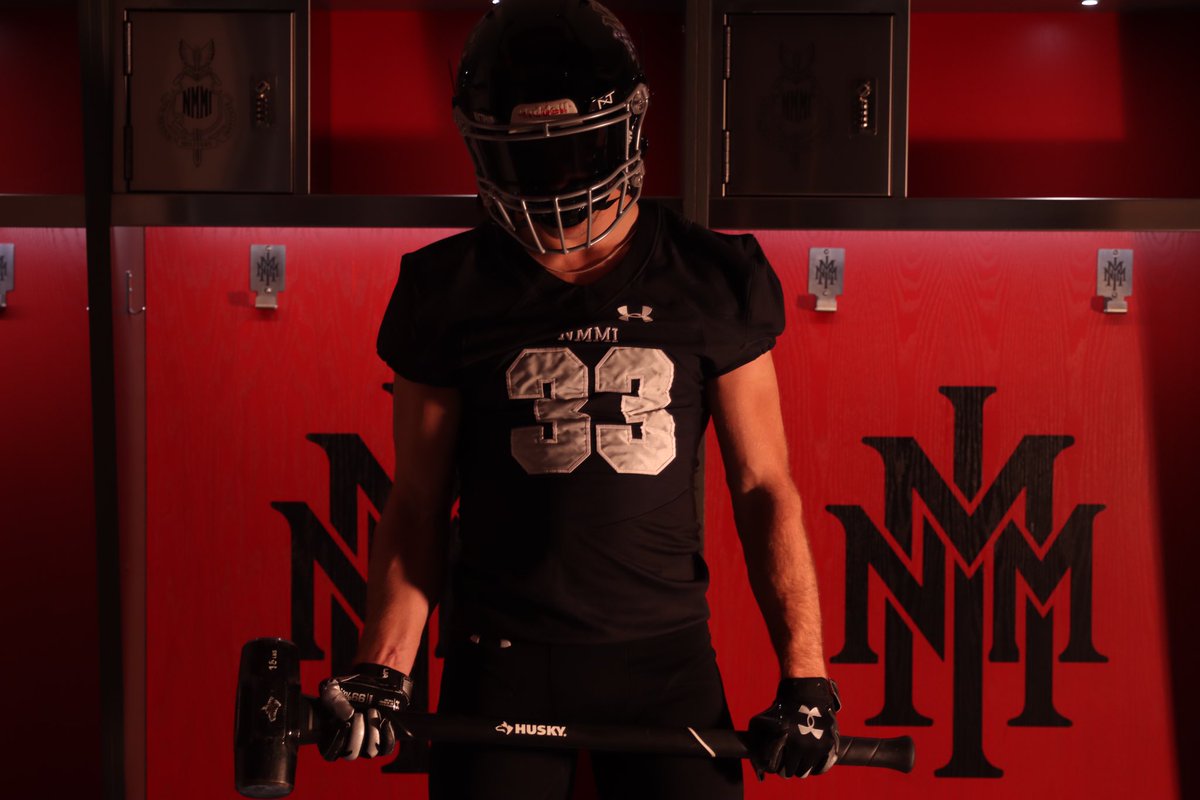 Tristan Davis tweet media