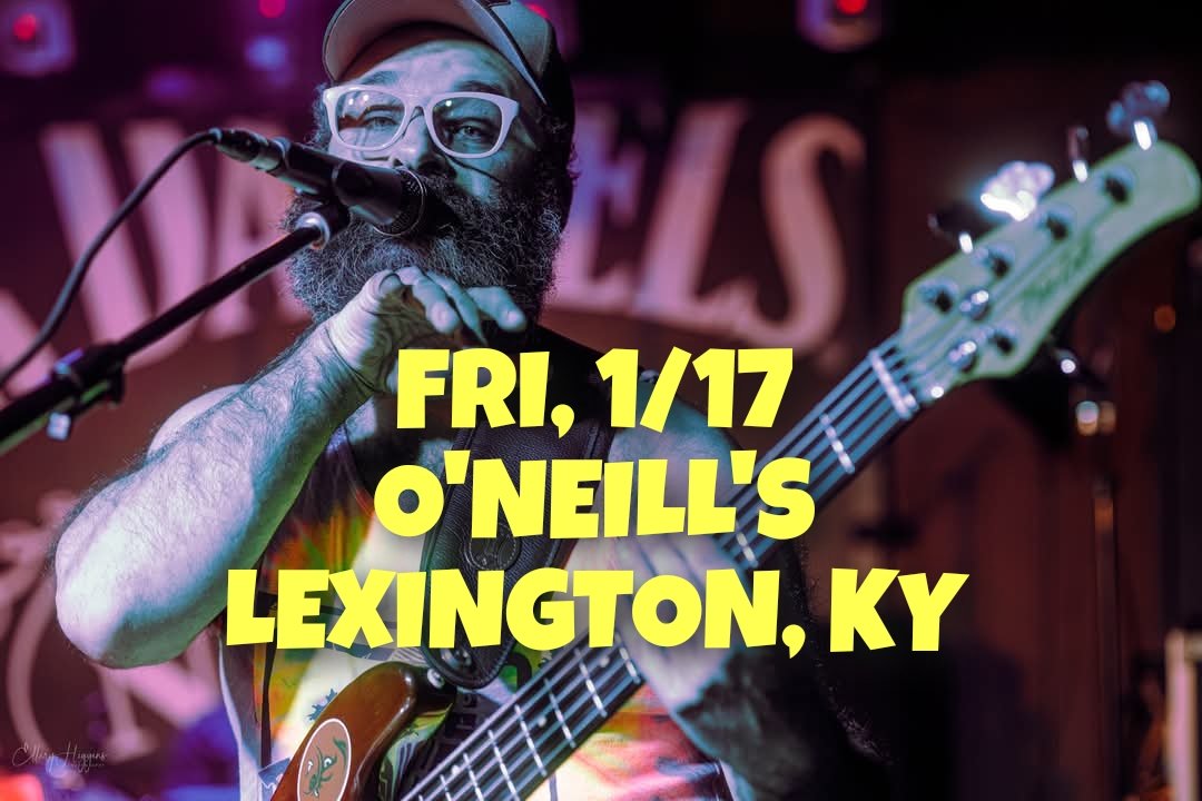 Zack Attack tweet media