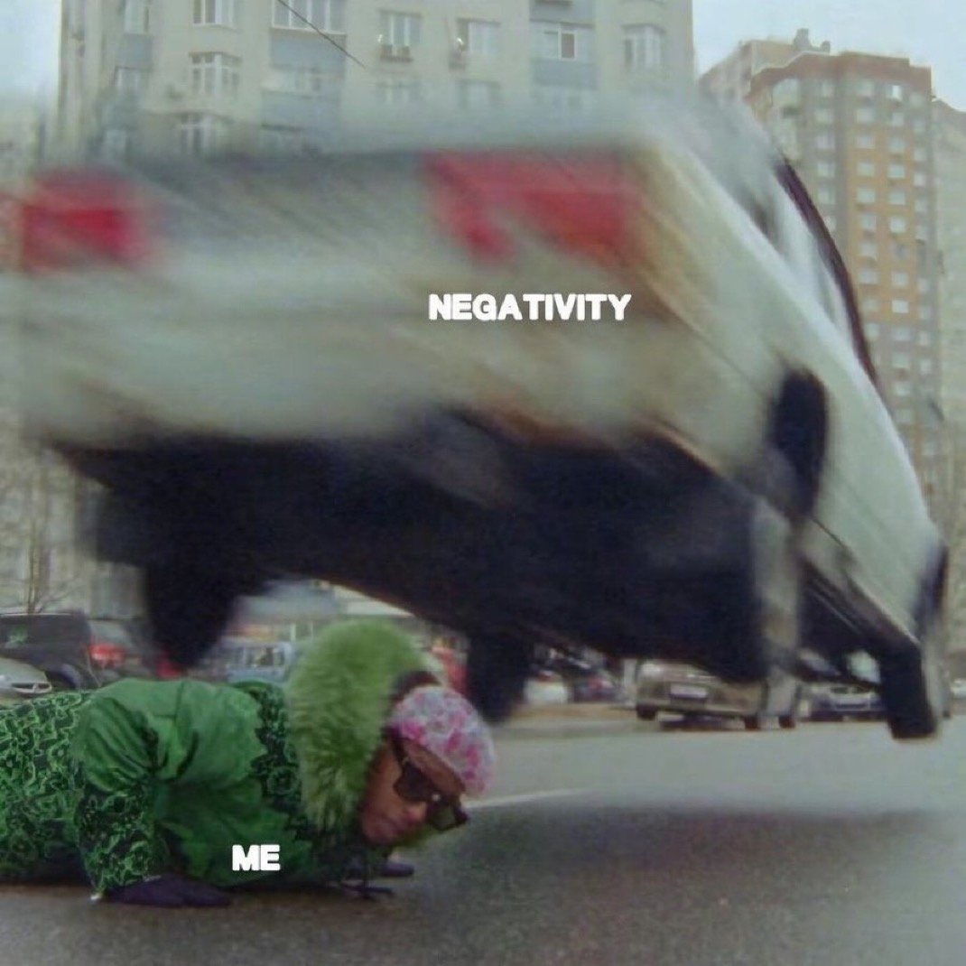 Bougie Bae 🥀💋✨ tweet media