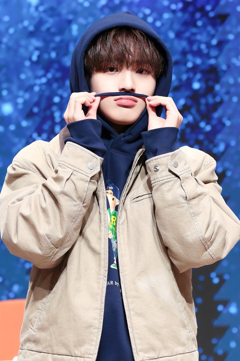 051027YC's tweet photo. 250111

#트렌드지 #TRENDZ 
#정예찬 #JEONGYECHAN https://t.co/9vNWCpCM7d