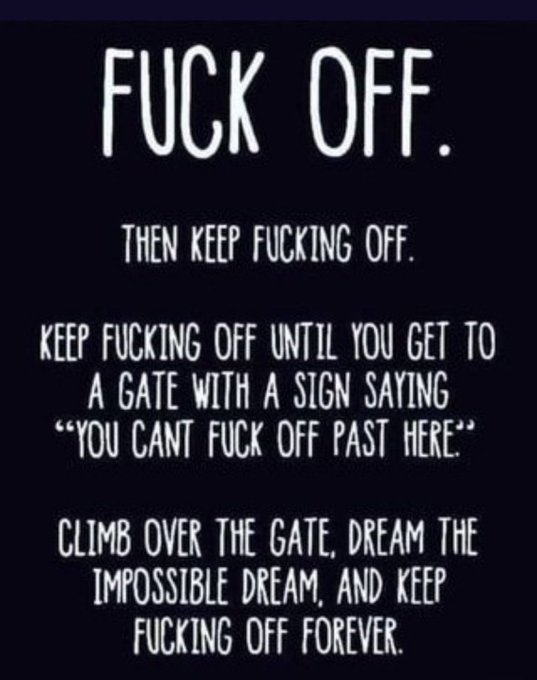 <a href="/JoJoFromJerz/">Jo</a> I only have this to say to Republicans