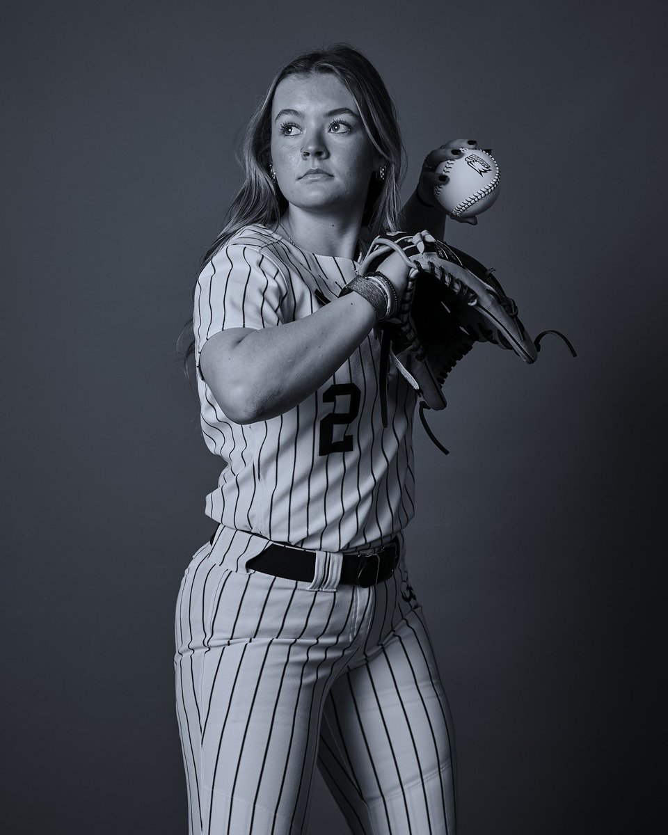 Georgia Southern Softball (@gsathletics_sb) on Twitter photo 2025 season is now loading. 
#HailSouthern 2025 season is now loading. 
#HailSouthern