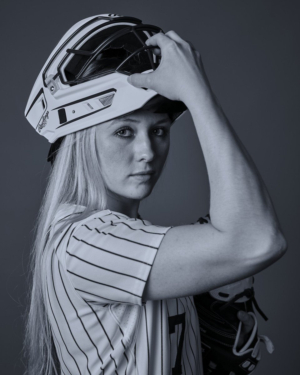 GSAthletics_SB's tweet photo. 2025 season is now loading. 

#HailSouthern https://t.co/kOWaniJbXO
