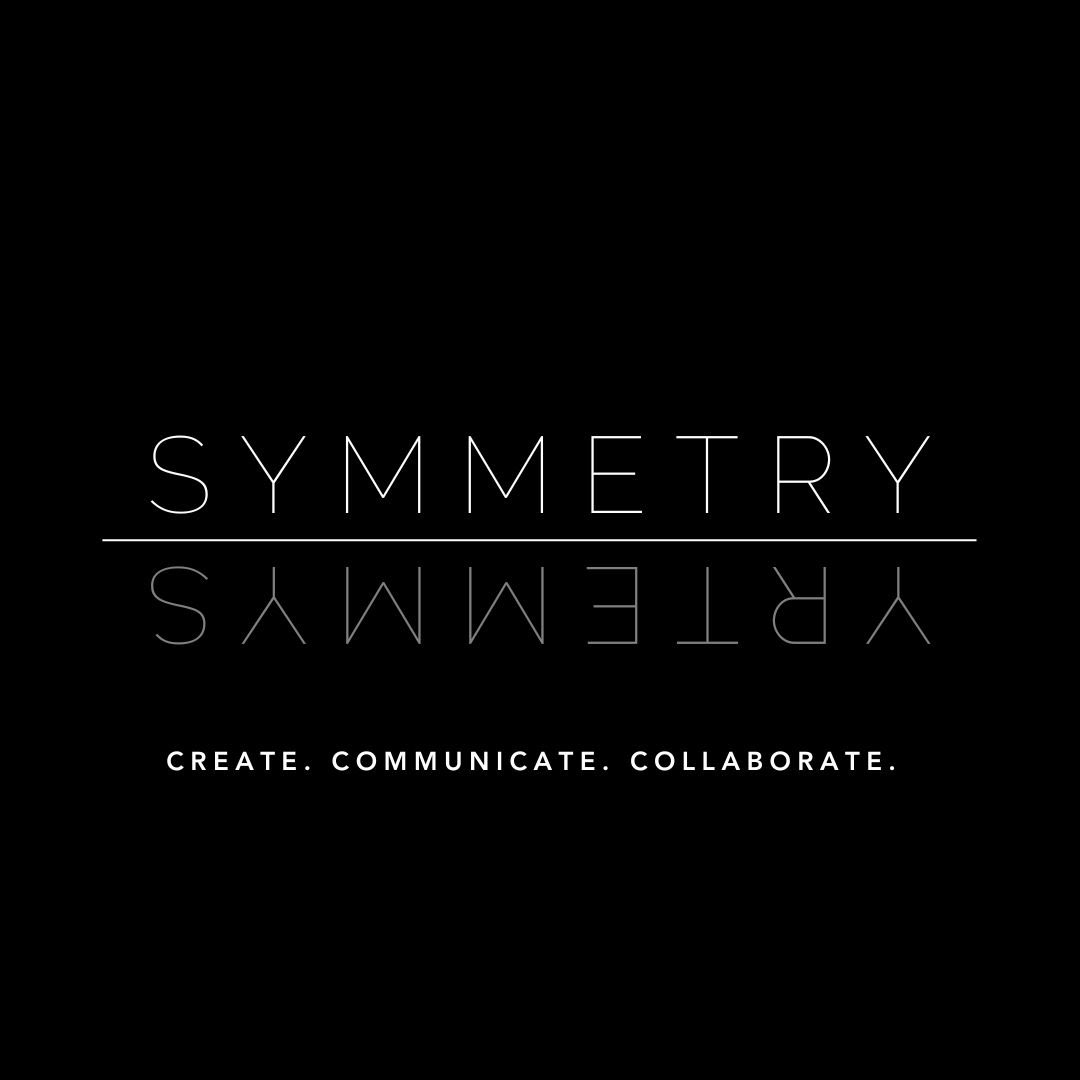 MSVUSymmetry's tweet photo. We’re back…and we’re better than ever! 

Interested in learning more about who we are and what we do? Visit our website for more information or to join our team! ✍️

Sign up here: https://t.co/ipI7SMFKzE https://t.co/dioEWeezje