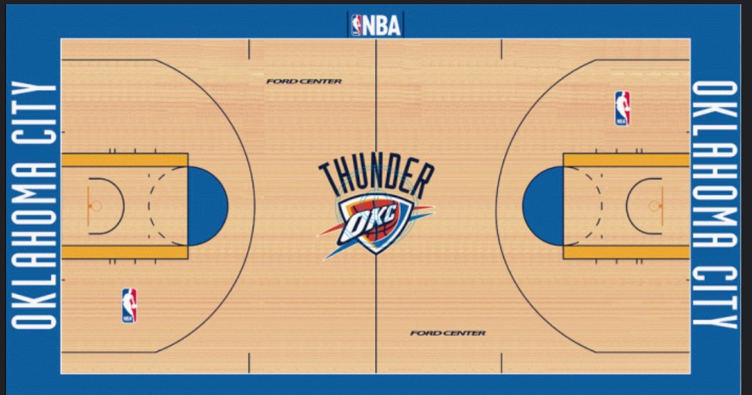 Drew Chansolme tweet media