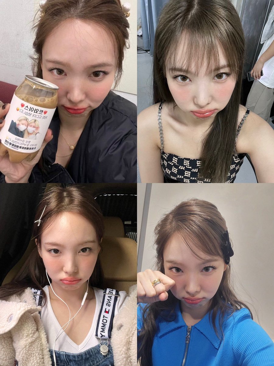 popoqoqopoqo's tweet photo. https://t.co/nTNDXK6q4W