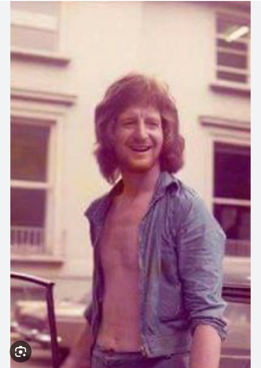 brian fitzpatrick tweet media