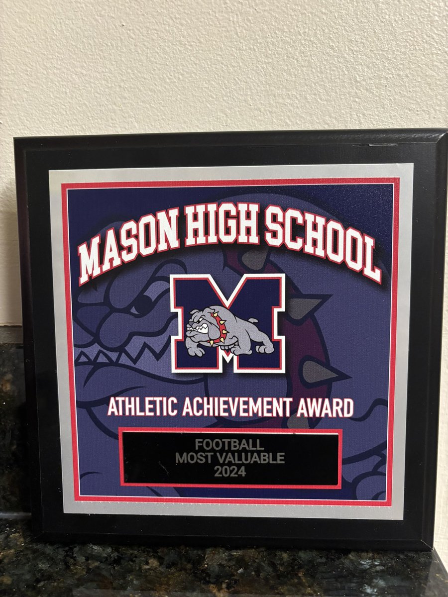 Logan Doerr (@logandoerr4505) on Twitter photo Honored to be named the Team MVP. Couldn’t have gotten this award without great teammates and coaches. <a href="/Rundle_Albion/">Travis Rundle</a> <a href="/CoachAndrewO/">Andrew O'Hara</a> <a href="/CoachWasil4/">Stephen Wasil</a> Honored to be named the Team MVP. Couldn’t have gotten this award without great teammates and coaches. <a href="/Rundle_Albion/">Travis Rundle</a> <a href="/CoachAndrewO/">Andrew O'Hara</a> <a href="/CoachWasil4/">Stephen Wasil</a>