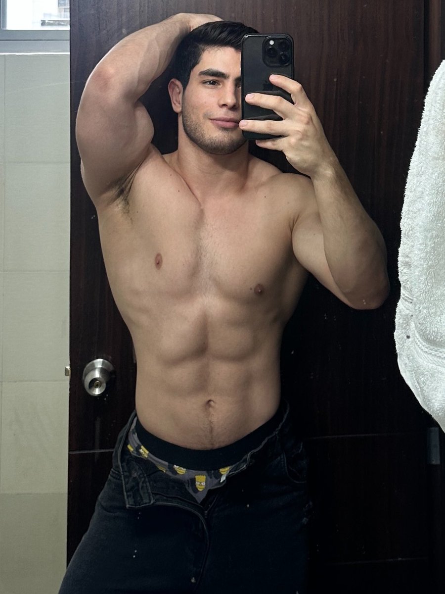 Beto Diago (@DiagoBeto)  Posts  X