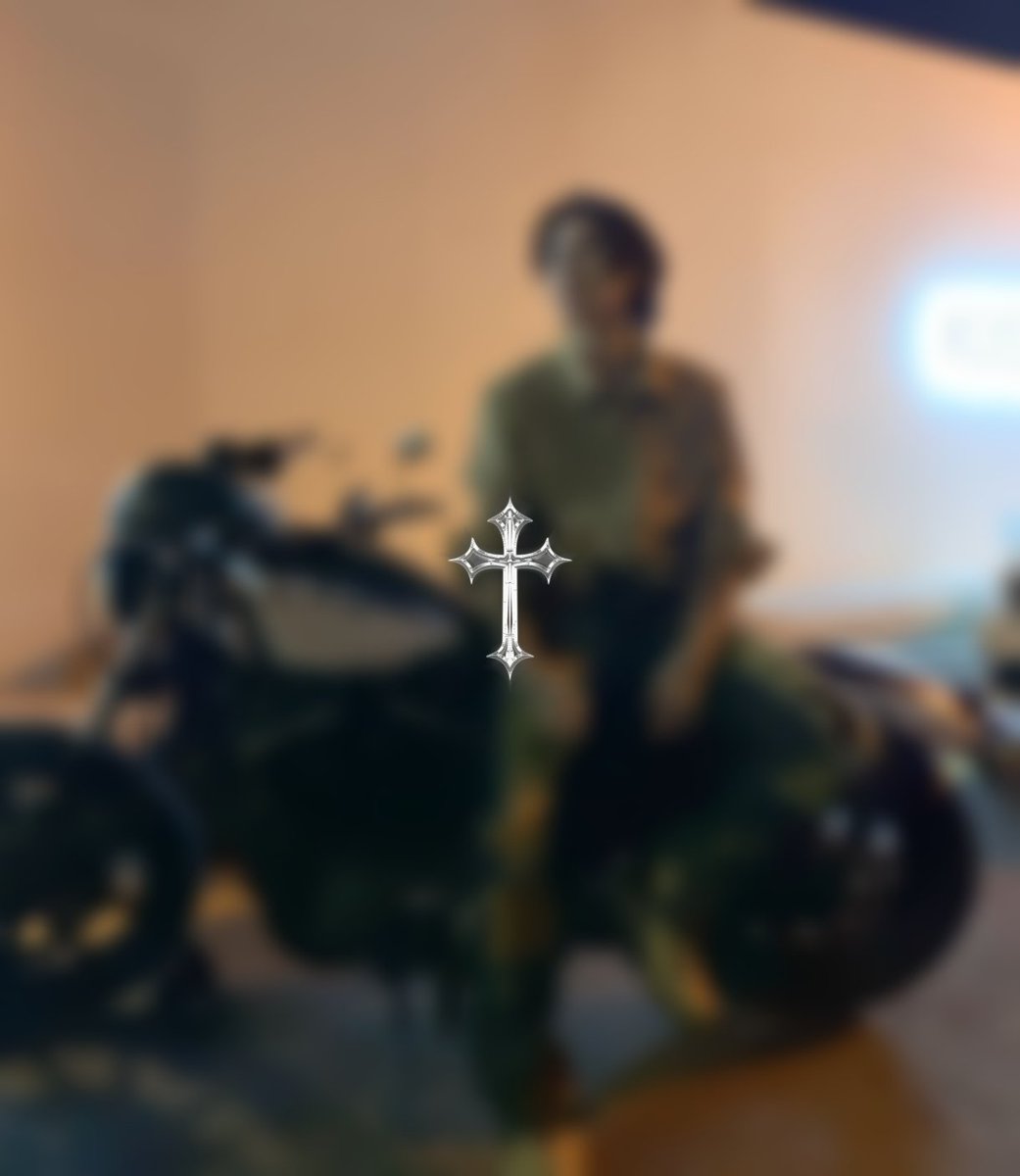 ㅤ
ㅤㅤㅤㅤㅤㅤ友. ㅤ 𝖺𝗅𝗅 ㅤ𝗌𝖾𝗇𝗌𝖺𝗍𝗂𝗈𝗇 ㅤ𝖺𝖻𝗌𝖾𝗇𝗍.
ㅤ 𝗈𝗇𝗅𝗒 ㅤ𝗆𝖺𝗀𝗂𝖼,ㅤ 𝗂𝗇𝗍𝖾𝗋𝗇𝖺𝗅ㅤ 𝘮a͟𝘨𝑖𝘤, ㅤ𝗒𝗈𝗎𝗋
ㅤ 𝗌𝗄𝗒 - 𝖻𝗅𝗎𝖾ㅤ 𝗌𝗈𝗎𝗅.
ㅤ