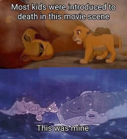 TraditionalAnimation tweet media