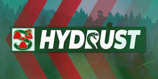 Aus_24's tweet photo. HYDRUST 17th Jan 2025 Server will be whitelisted with pvp and rp areas Any NoPixel peeps wanting to join, hit me up! More info will be released tomoro https://t.co/1b6R23Bw0m