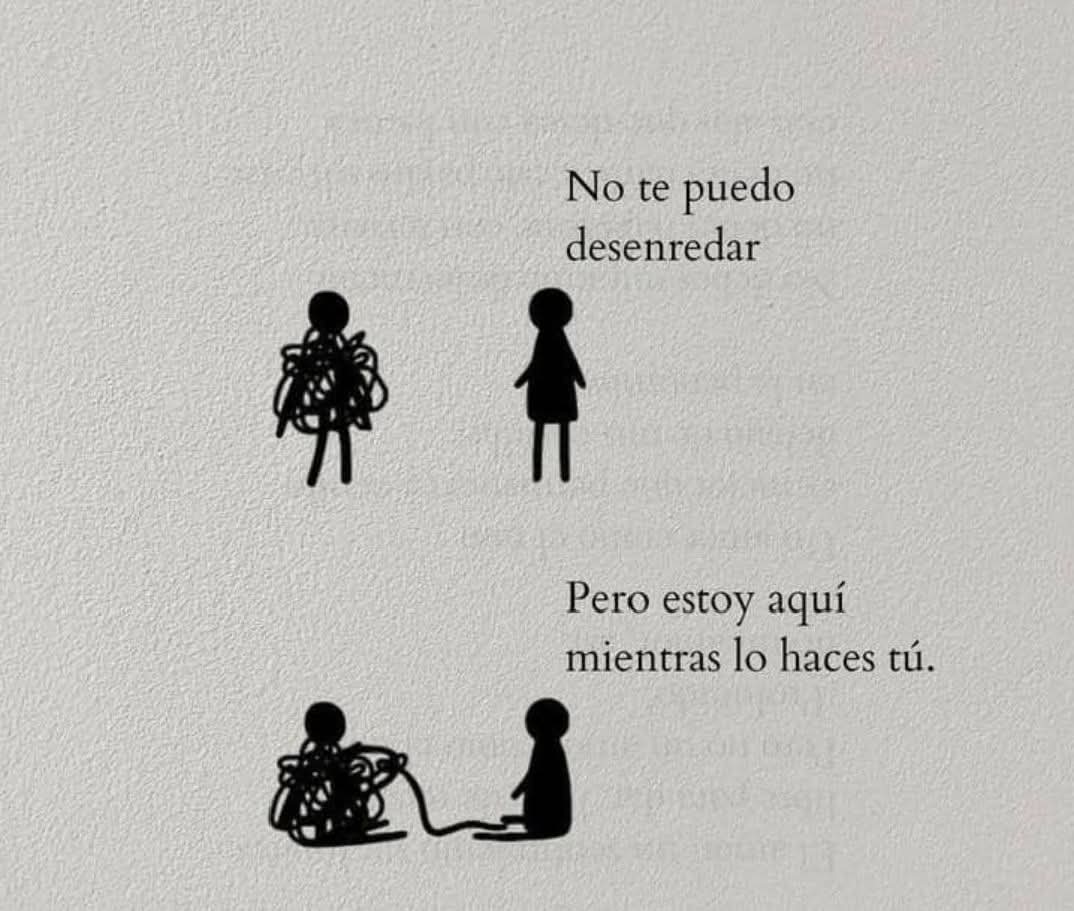 MireilleGuzman's tweet photo. https://t.co/S7gtx5B7Ys