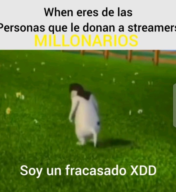 IceDeoz888's tweet photo. https://t.co/7LNVsXdwRm