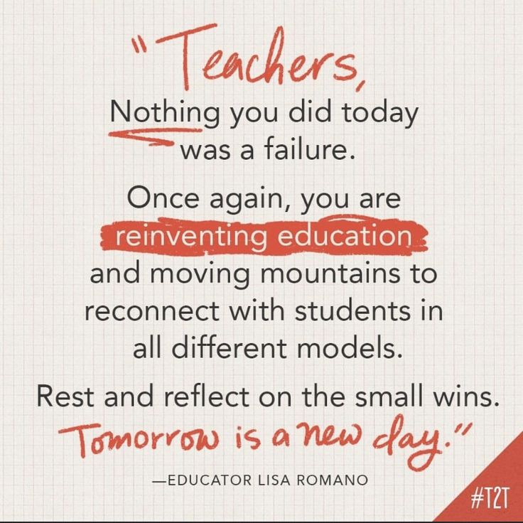 PeerTutoring's tweet photo. There’s nothing quite like a well-timed teacher pep talk to brighten your day and keep you inspired!
.
.
.
#teachers #teacherlife #teachchat #edchat #k12 #teacherproblems https://t.co/B6bnLjisxI