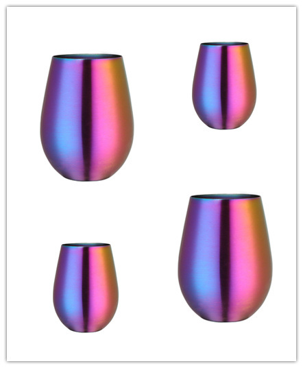 Hkitchencorner's tweet image. 🍺☕ Sip in style with our Stainless Steel Symphony Mug Set! Perfect for beer, coffee, tea, or juice – elevate every drink. 🍹🎶 #MugSet #DrinkInStyle #HomeKitchenCorner #StainlessSteel"