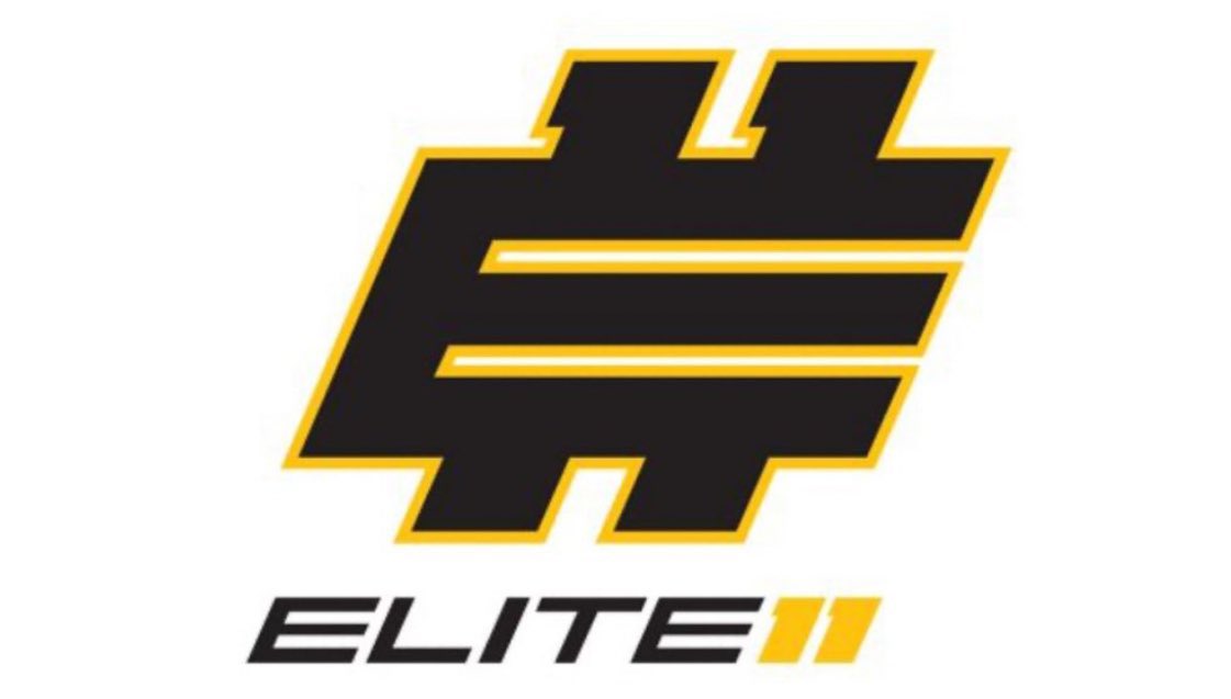 Noah Spinks 2027 QB (@noahspinks) on Twitter photo Thankful for the invite to <a href="/Elite11/">Elite11</a> ‼️🎯
<a href="/Stumpf_Brian/">Brian Stumpf</a> <a href="/bbasil01/">Brian Basil</a> <a href="/kanehardin_/">Kane Hardin</a> <a href="/QBHitList/">QBHitList.com</a> Thankful for the invite to <a href="/Elite11/">Elite11</a> ‼️🎯
<a href="/Stumpf_Brian/">Brian Stumpf</a> <a href="/bbasil01/">Brian Basil</a> <a href="/kanehardin_/">Kane Hardin</a> <a href="/QBHitList/">QBHitList.com</a>