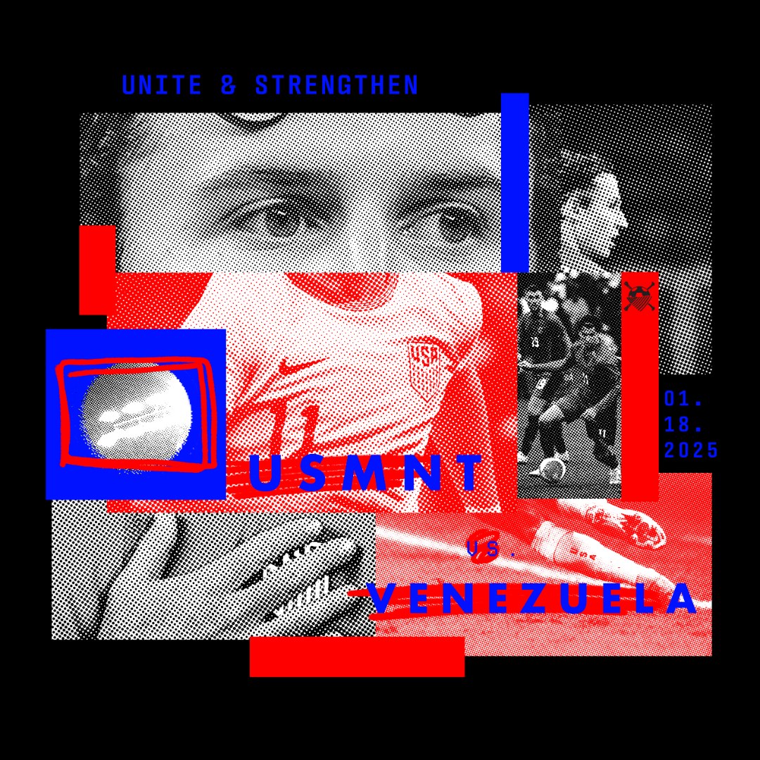 AO Boston tweet media