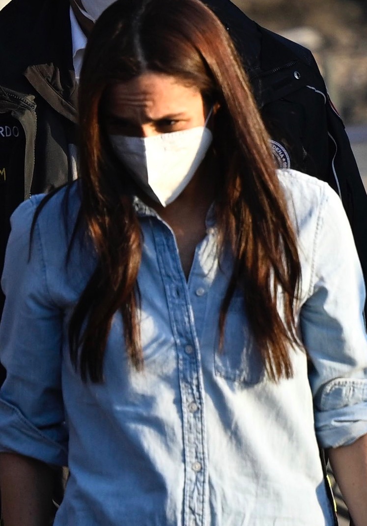 💫Mauve💫 FB✨ tweet media